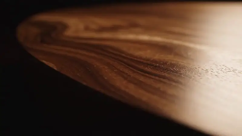 Standbild aus dem Video „Wissen“