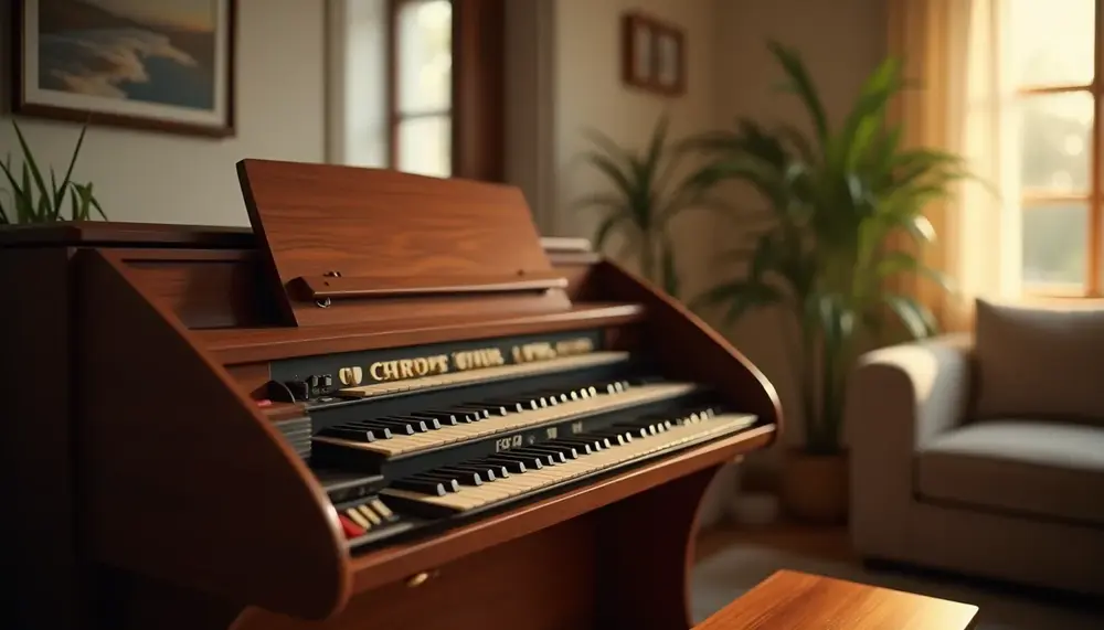 alles-was-sie-ueber-die-hammond-orgel-h100-wissen-muessen