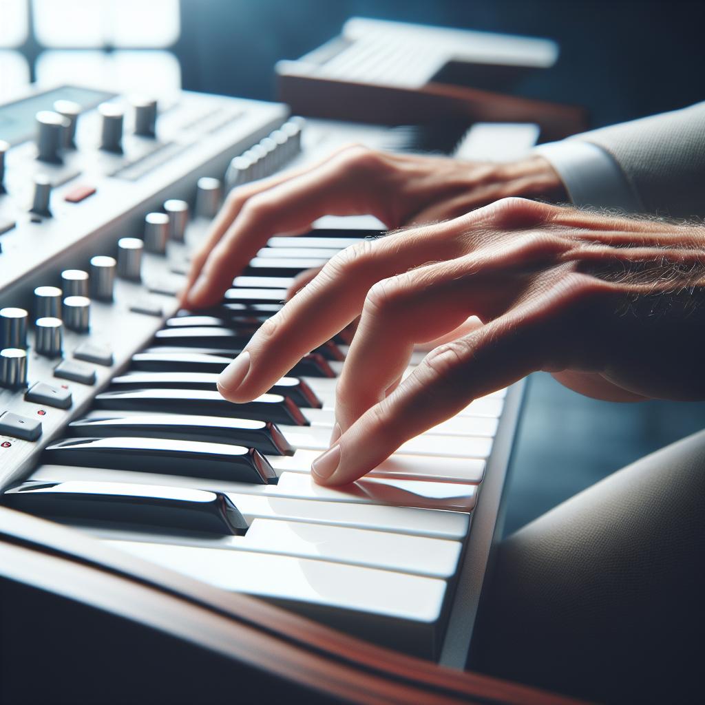 Lehr- und Unterrichtsdienste