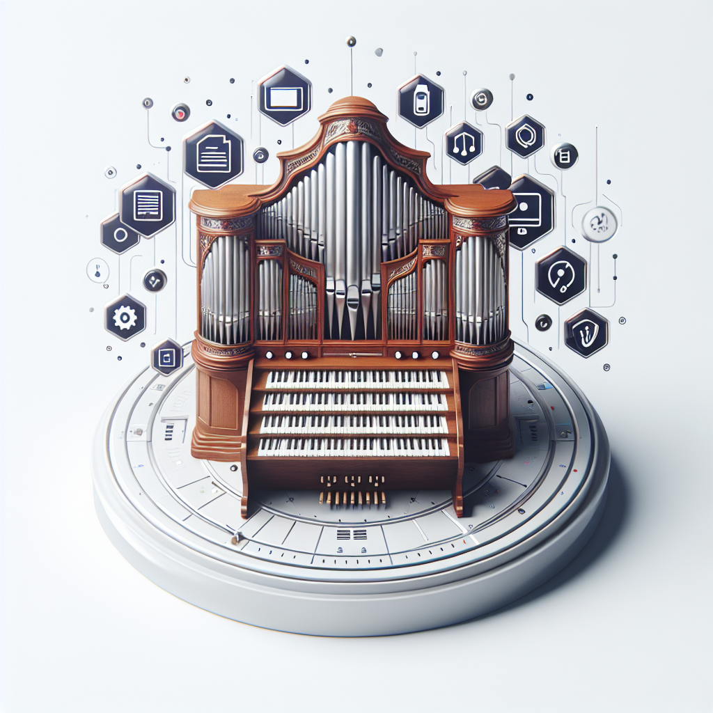 Lern- und Übungs-Apps