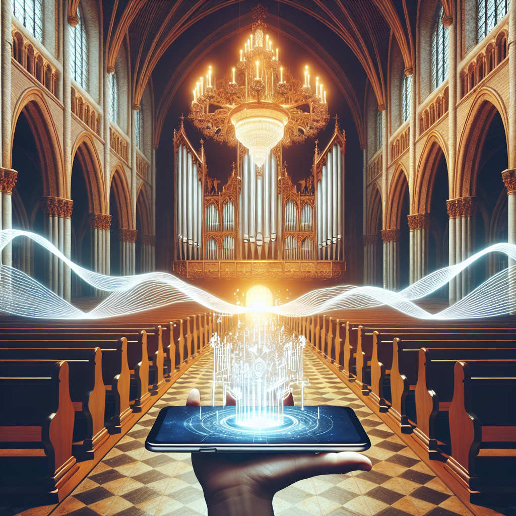 Live-Streaming-Dienste