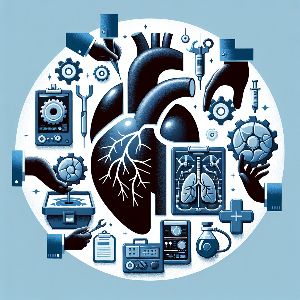 Technische Schulungen