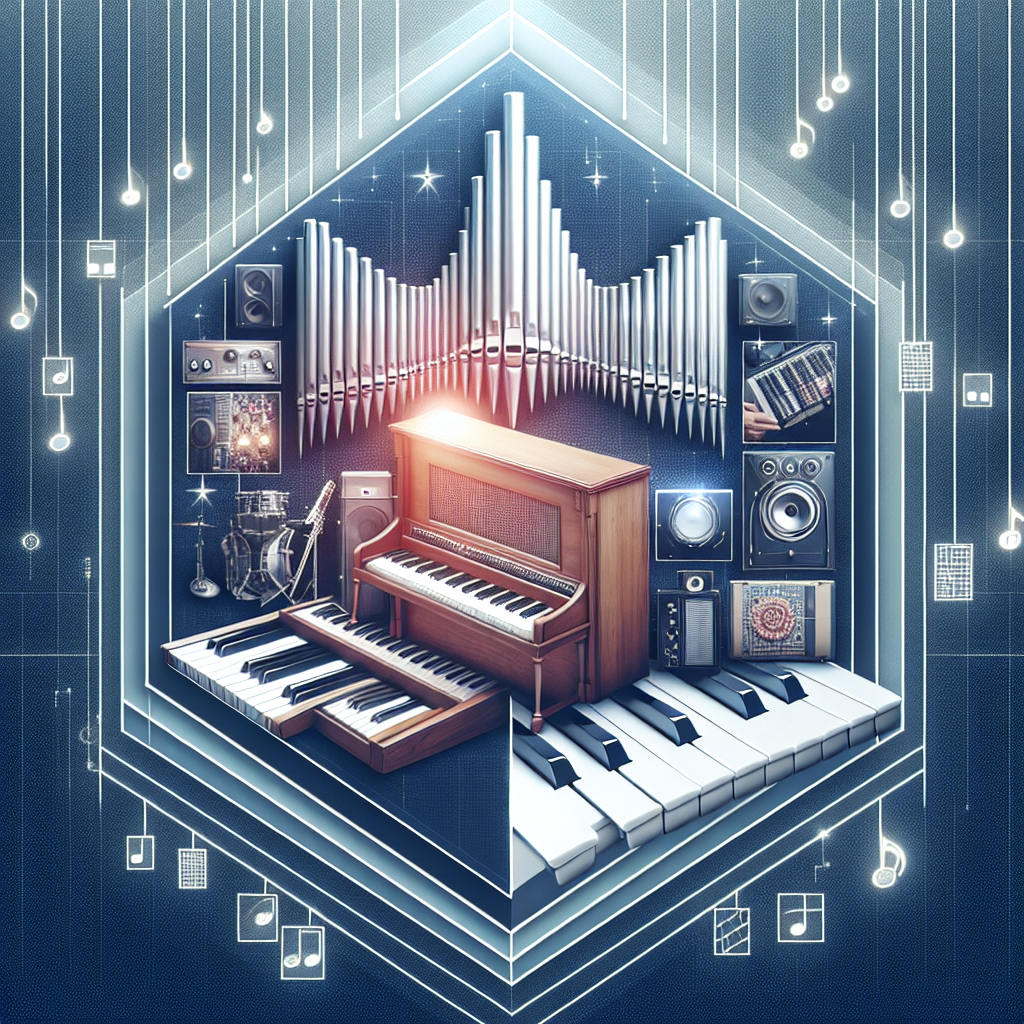 Tonträgerproduktion