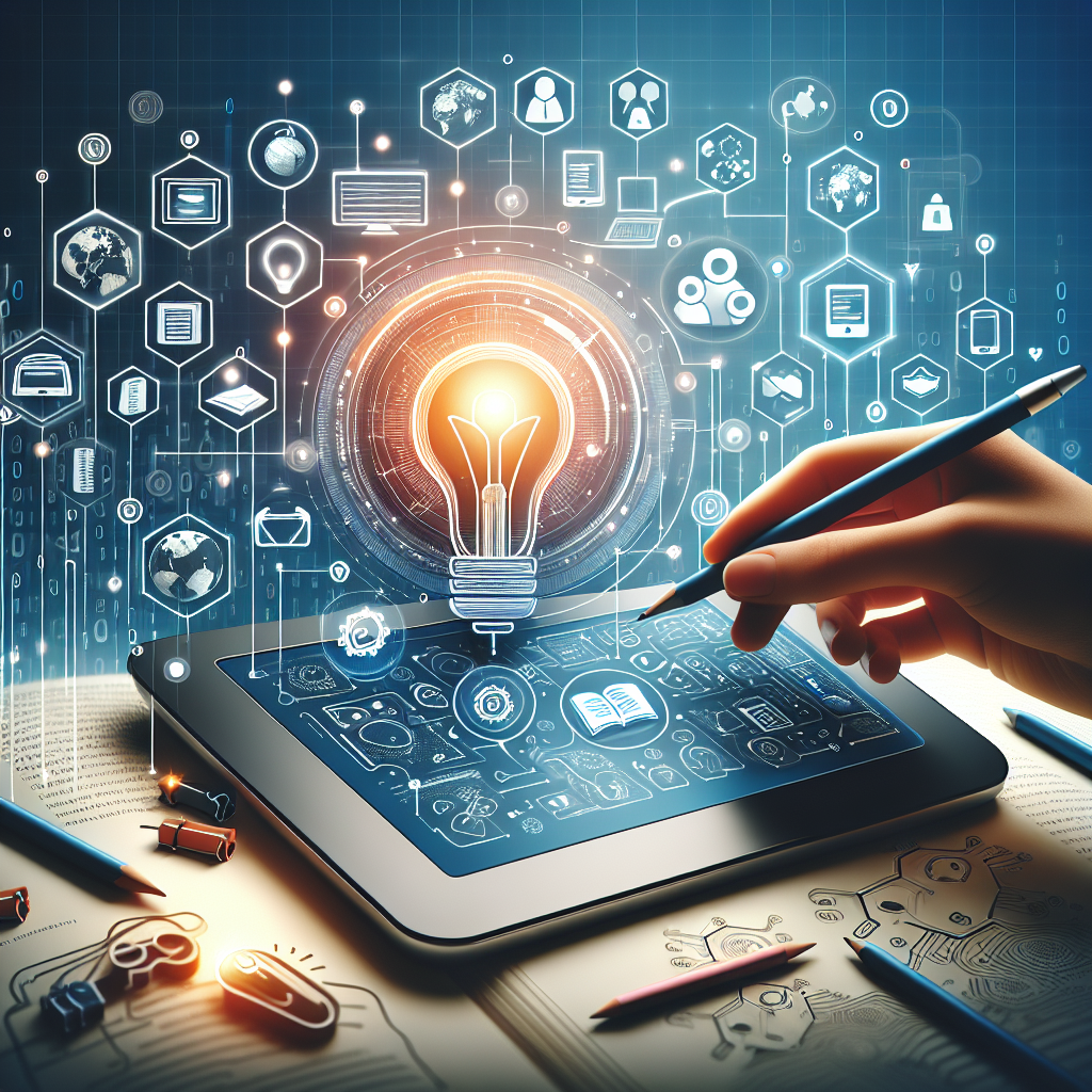 Tutorials & Anleitungen