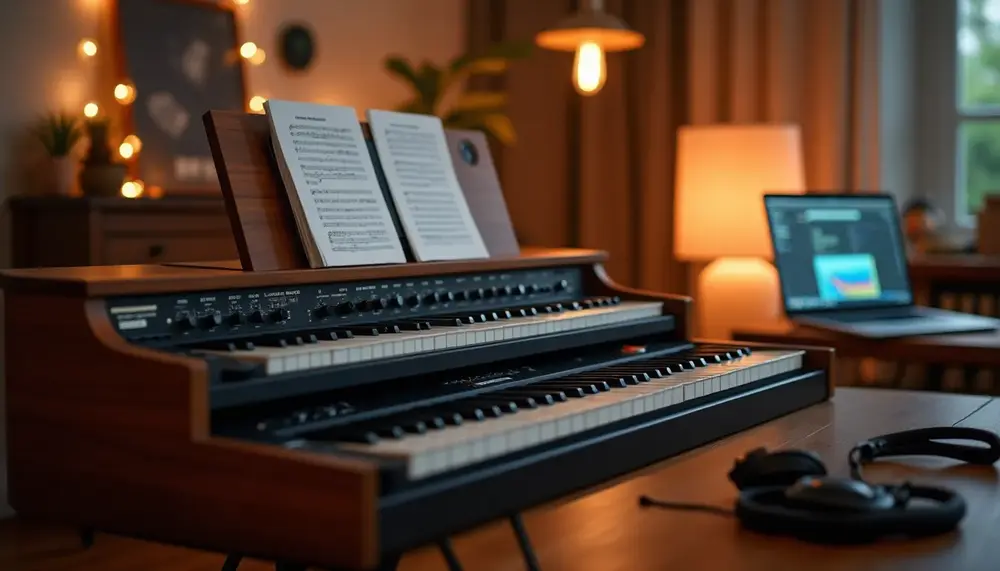 das-digitale-quartett-eine-neue-aera-der-musikalitaet