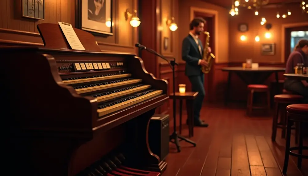 der-jazz-klang-die-rolle-der-hammond-orgel-im-jazz