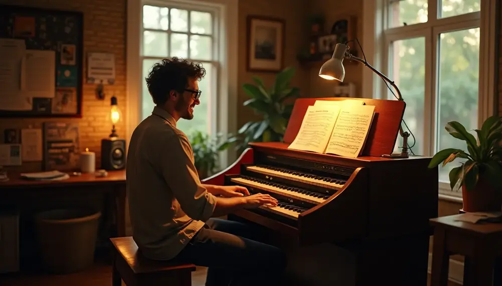 der-weg-zum-perfekten-hammond-orgel-solo-technik-und-stil