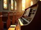 die-bedeutung-der-hammond-orgel-im-gospel-klaenge-die-bewegen