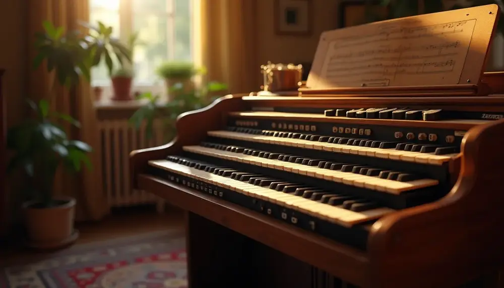 die-bedeutung-der-hammond-orgel-originale-in-der-musikgeschichte