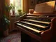 die-bedeutung-der-hammond-orgel-originale-in-der-musikgeschichte