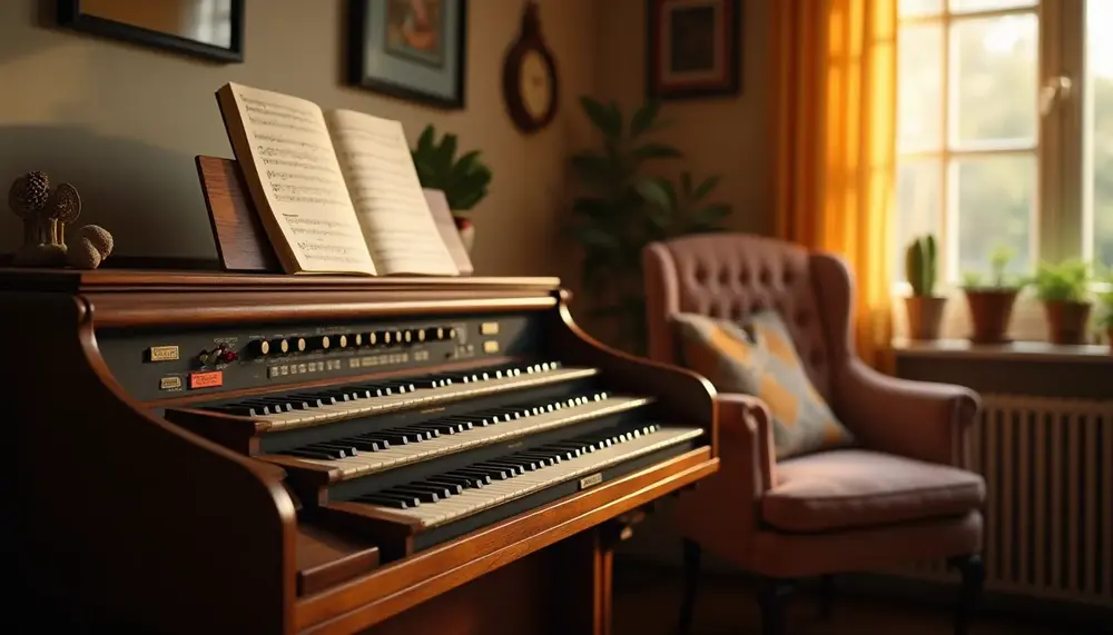 die-bedeutung-der-hammond-orgel-roehren-fuer-den-klang-ihrer-orgel