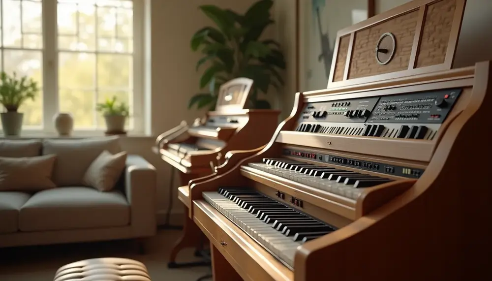 die-beliebtesten-hammond-orgel-modelle-im-vergleich