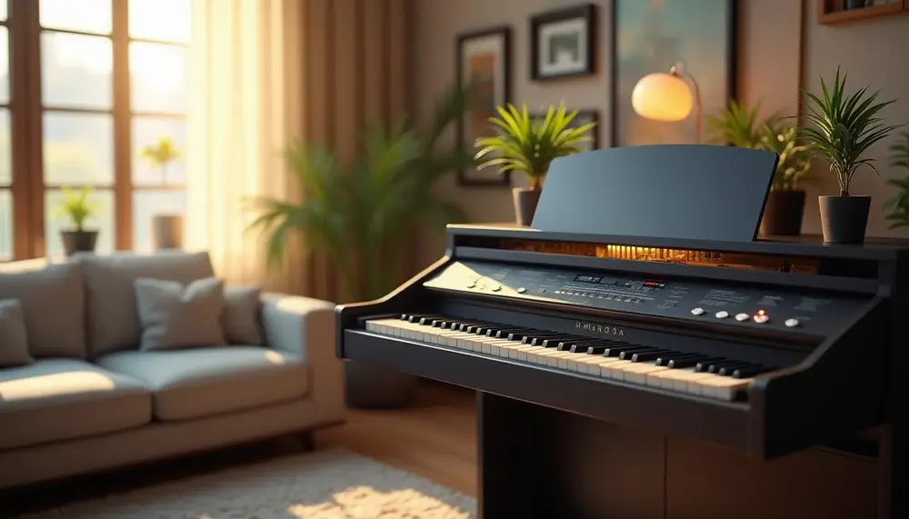 die-besten-features-der-digitalorgel-hauptwerk-im-ueberblick