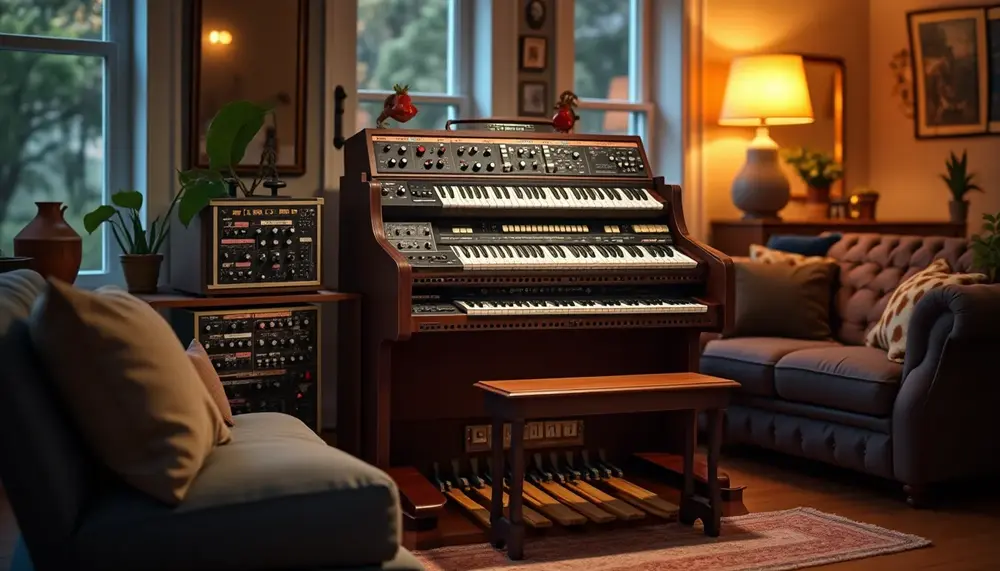 die-besten-hammond-orgel-expander-im-vergleich-mehr-klangvielfalt-fuer-ihr-spiel