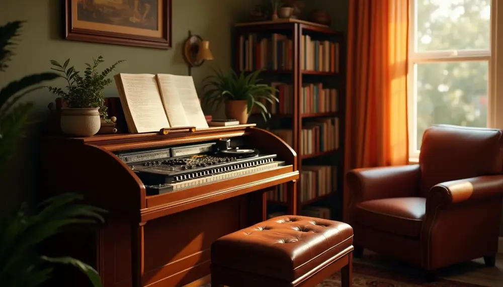 die-besten-hammond-orgel-musik-hits-der-60er-ein-musikalisches-revival