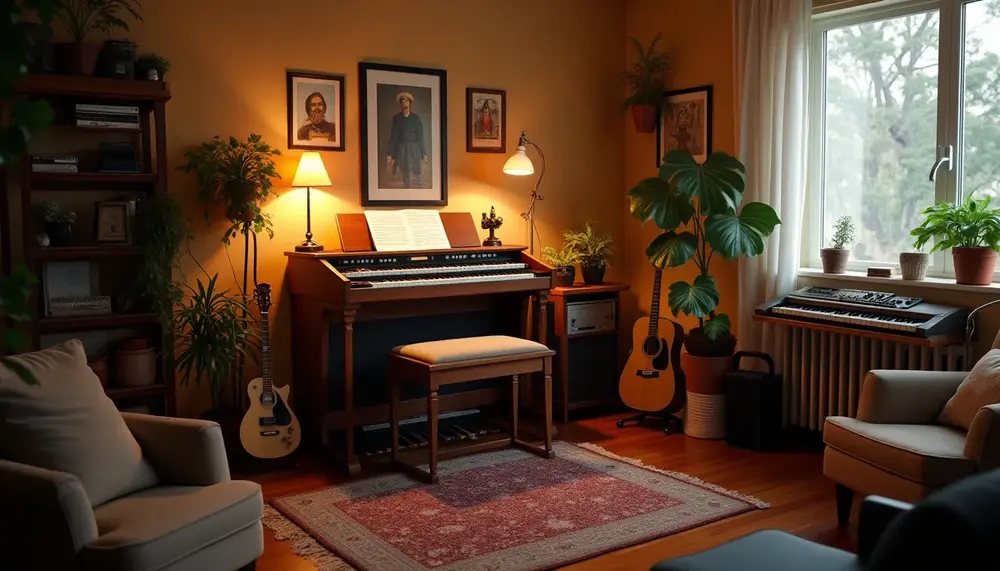 die-besten-heimorgel-kuenstler-inspiration-fuer-ihre-eigene-musik