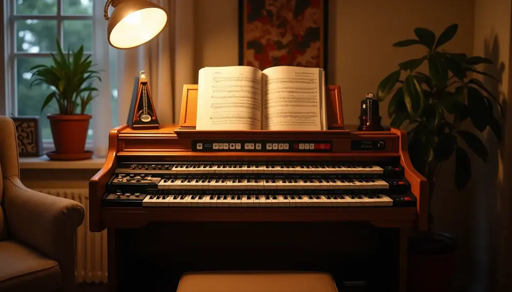 die-besten-stuecke-fuer-die-hammond-orgel-artist