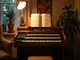 die-besten-stuecke-fuer-die-hammond-orgel-artist