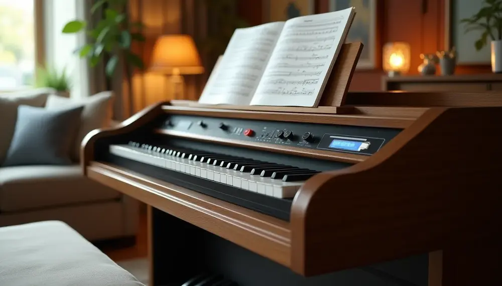 die-elektronische-orgel-2-manuale-ein-leitfaden-fuer-einsteiger