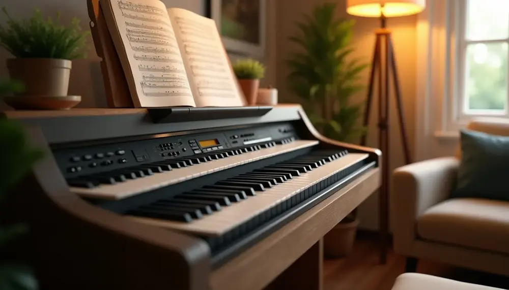 die-elektronischen-orgeln-von-dr-boehm-ein-umfassender-ueberblick