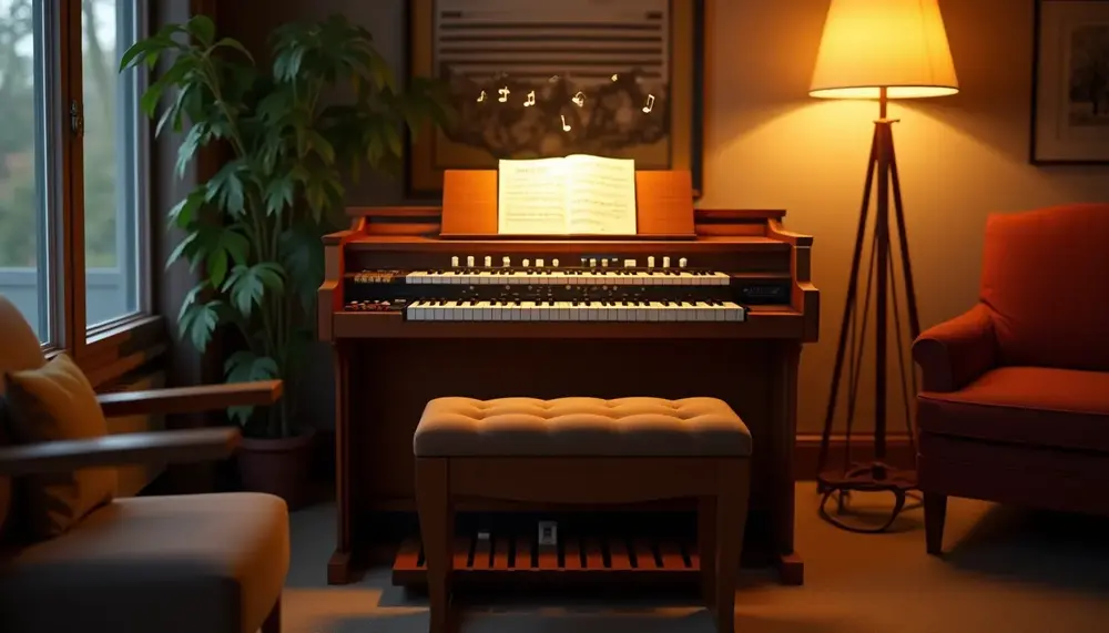 die-geschichte-der-hammond-orgel-super-b-und-ihre-klaenge