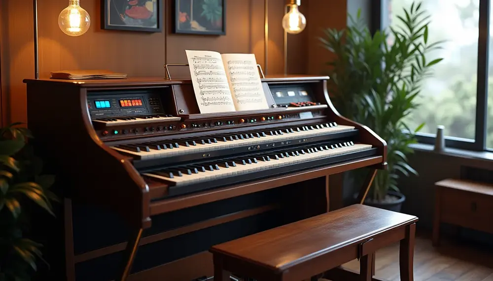 die-groesste-elektronische-orgel-ein-meisterwerk-der-ingenieurskunst