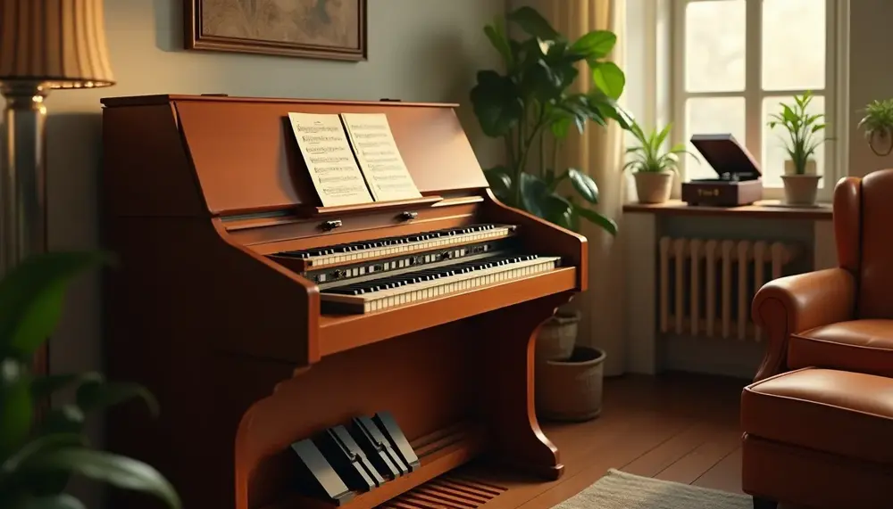 die-hammond-orgel-der-70er-jahre-ein-blick-zurueck