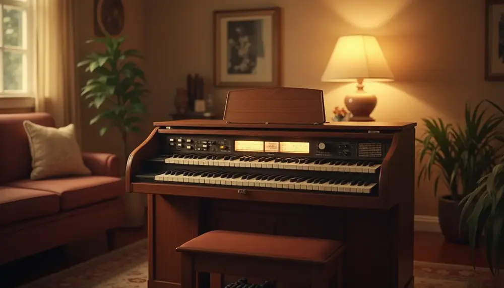 die-heimorgel-der-80er-jahre-ein-rueckblick-auf-den-boom