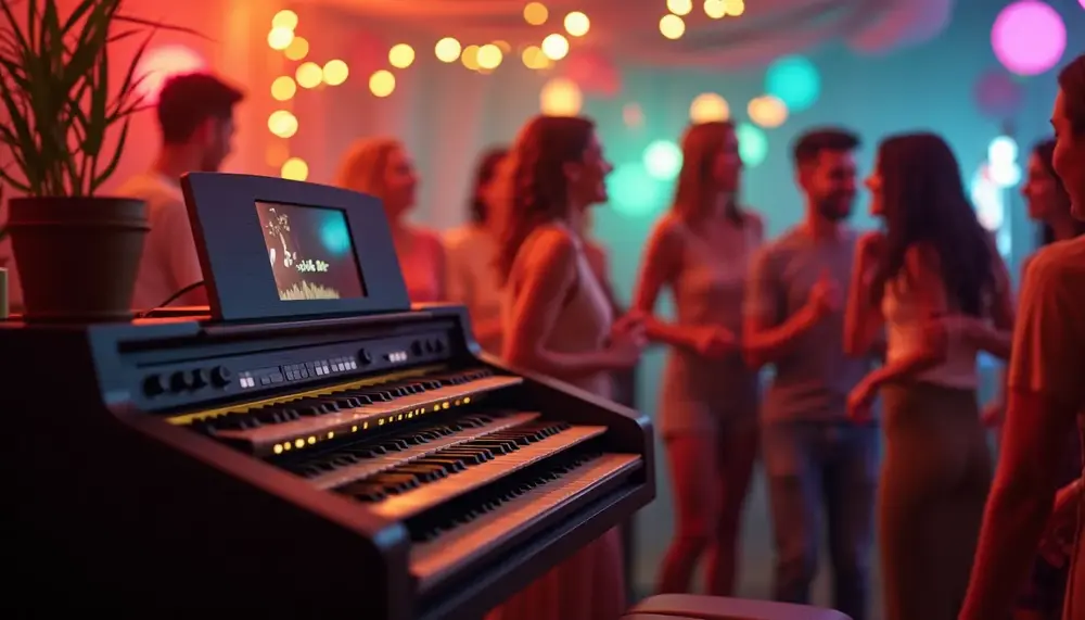 die-heimorgel-mambo-kurt-ein-erlebnis-fuer-feiern-und-events