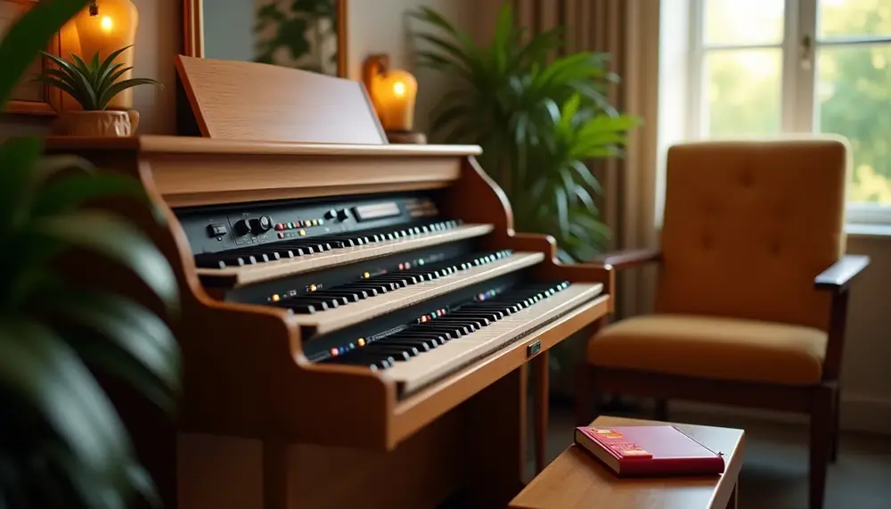 die-john-hammond-orgel-im-fokus-klang-und-geschichte