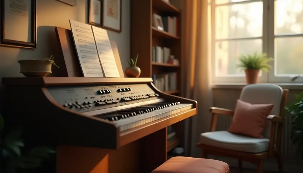 die-rolle-der-hammond-orgel-in-der-rockmusik-ein-unverzichtbares-instrument