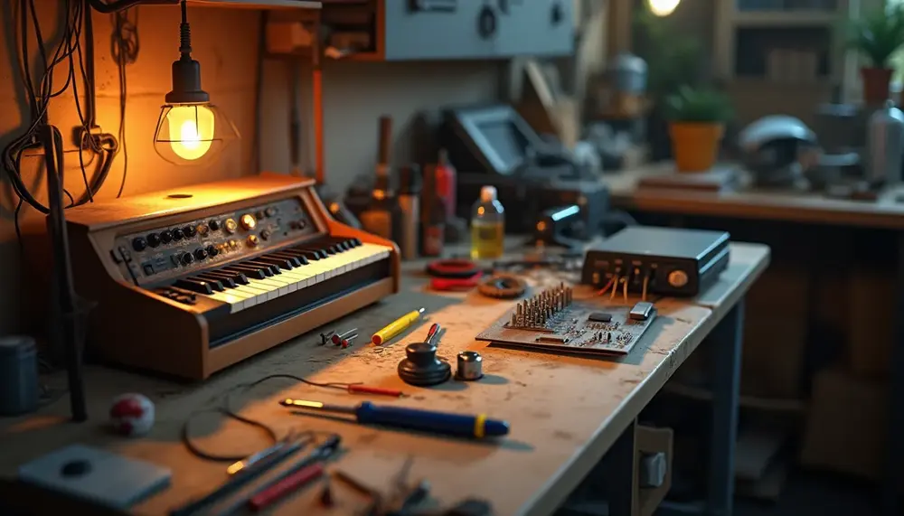 digitalorgel-selber-bauen-so-gelingt-ihr-projekt