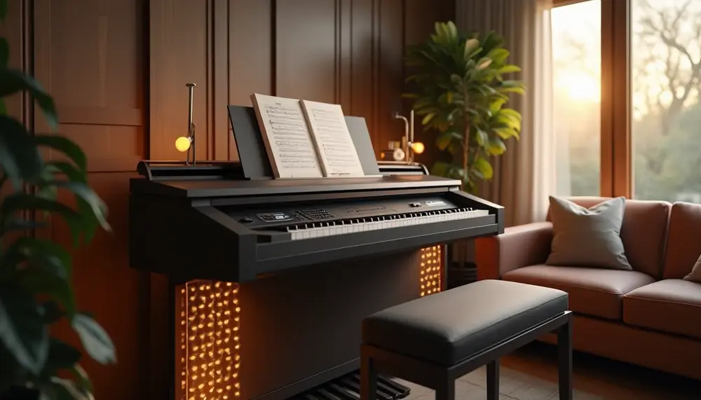 digitalx-die-zukunft-der-digitalen-orgeln