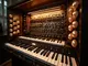 ein-blick-in-die-hammond-orgel-innen-die-technik-hinter-dem-klang