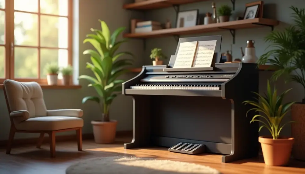 elektronische-heimorgeln-der-perfekte-einstieg-in-die-musikwelt