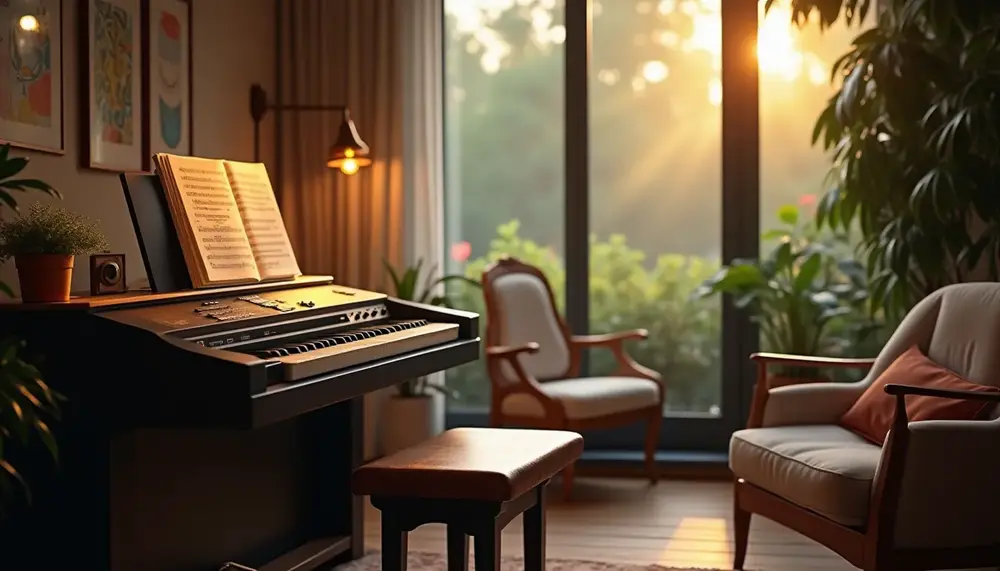 franz-lambert-und-seine-liebe-zur-hammond-orgel-ein-ueberblick