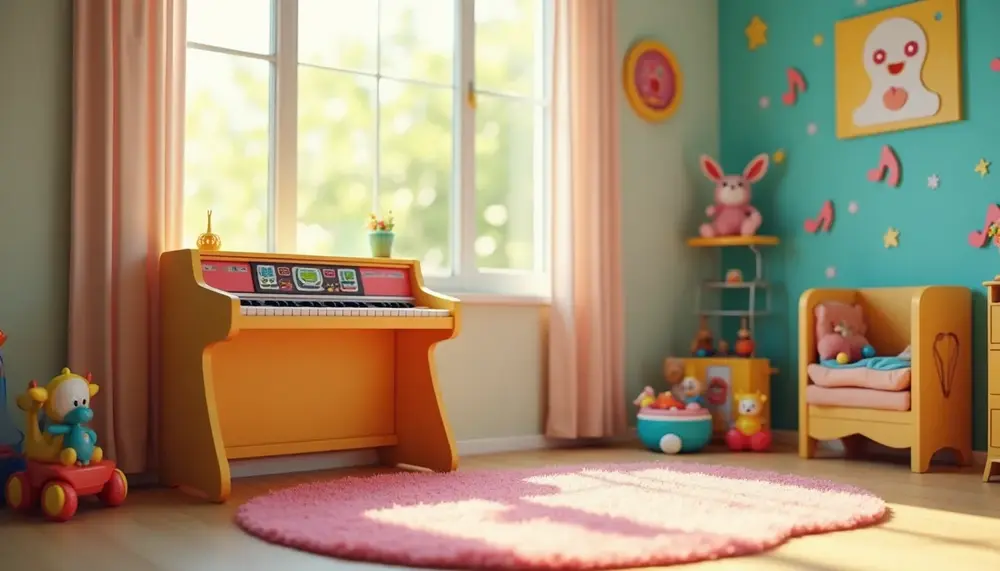 hammond-orgel-fuer-kinder-der-perfekte-einstieg-in-die-musikwelt