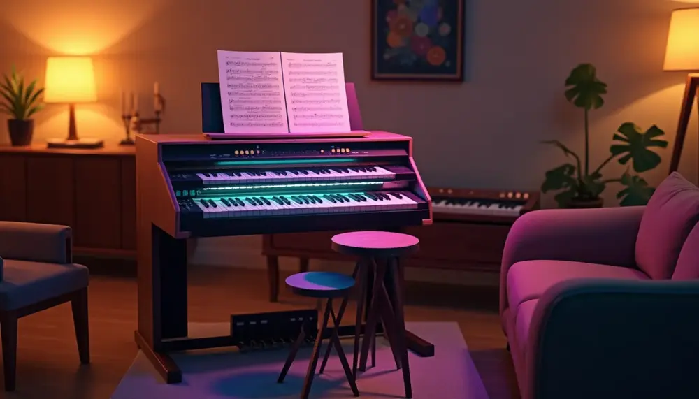 hammond-orgel-setzingen-die-kunst-des-spielens-perfektionieren