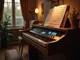 hammond-orgel-t200-ein-unverzichtbares-instrument-fuer-musiker