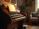 hammond-orgel-video-die-geheimnisse-hinter-dem-legendaeren-sound