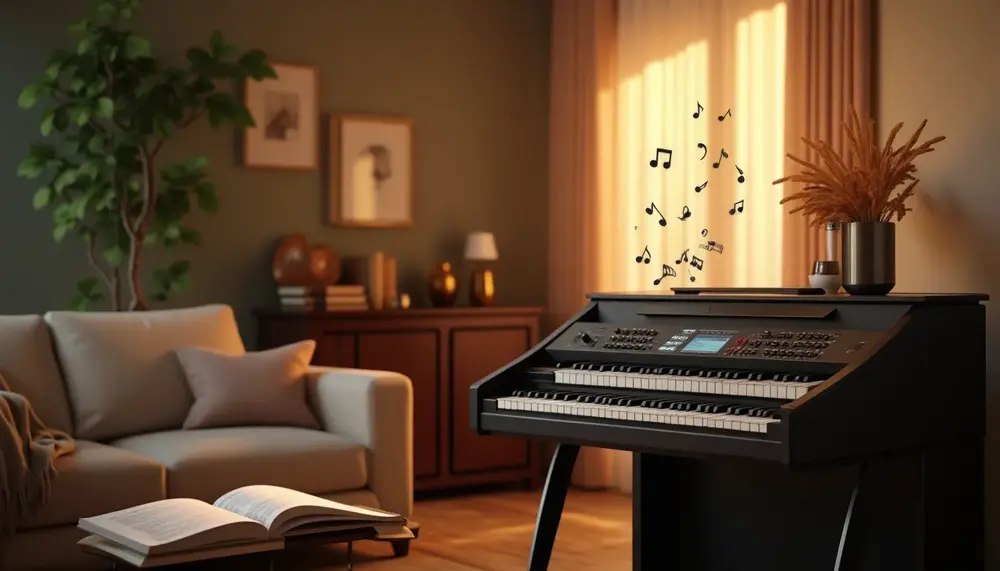 heimorgel-gewicht-tipps-zur-richtigen-auswahl-fuer-ihr-zuhause