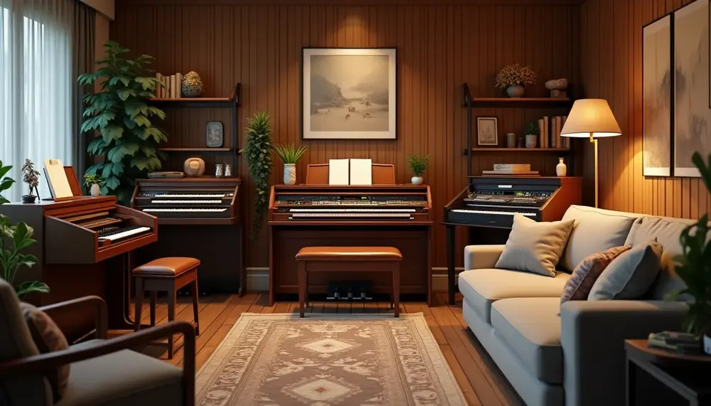 Produktvergleiche & Kaufempfehlungen: Komplett-Guide 2026