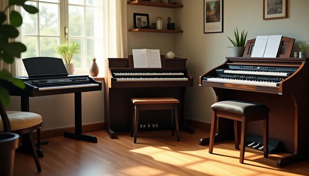 Ratgeber & Grundlagenwissen: Komplett-Guide 2026