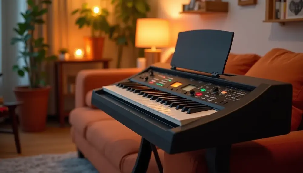 wichtige-heimorgel-masse-worauf-sie-achten-sollten