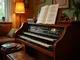 wie-die-hammond-orgel-den-sound-der-beatles-praegte